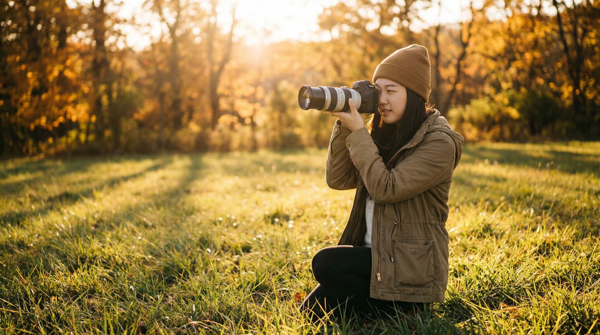 大象传媒摄影视频